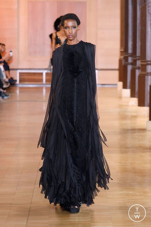 FW24 Rahul Mishra Look 127