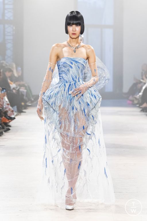 SS26 Rahul Mishra Look 39