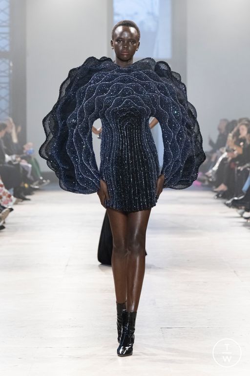 SS26 Rahul Mishra Look 46