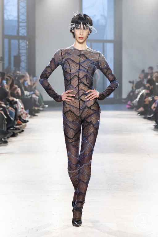 SS26 Rahul Mishra Look 51