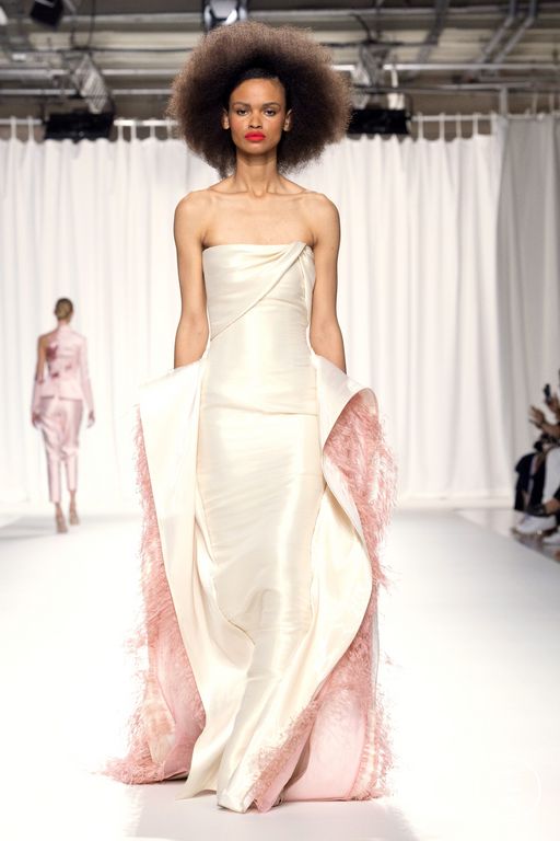 FW23 Rami Al Ali Look 16