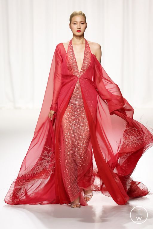 FW23 Rami Al Ali Look 28