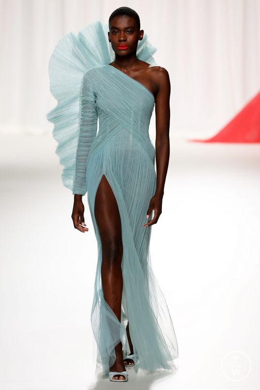 FW23 Rami Al Ali Look 29