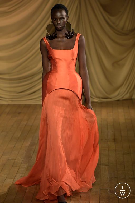 SS24 Rami Al Ali Look 3