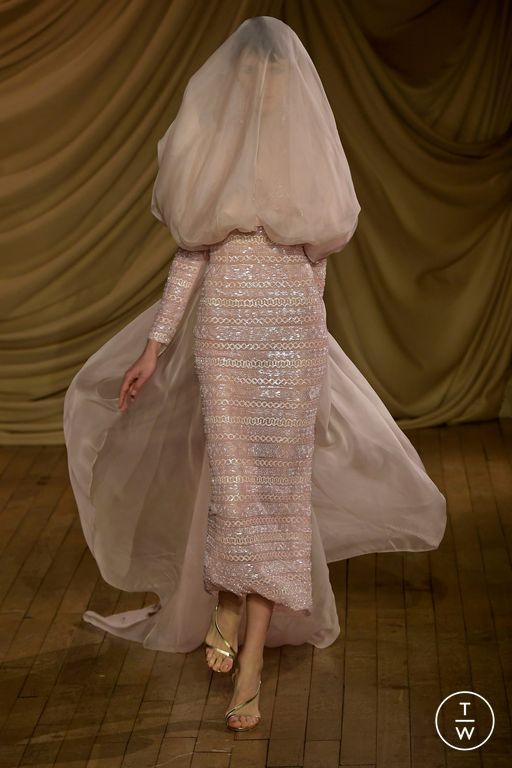 SS24 Rami Al Ali Look 9