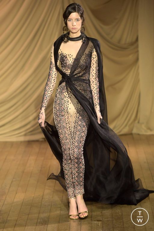 SS24 Rami Al Ali Look 19