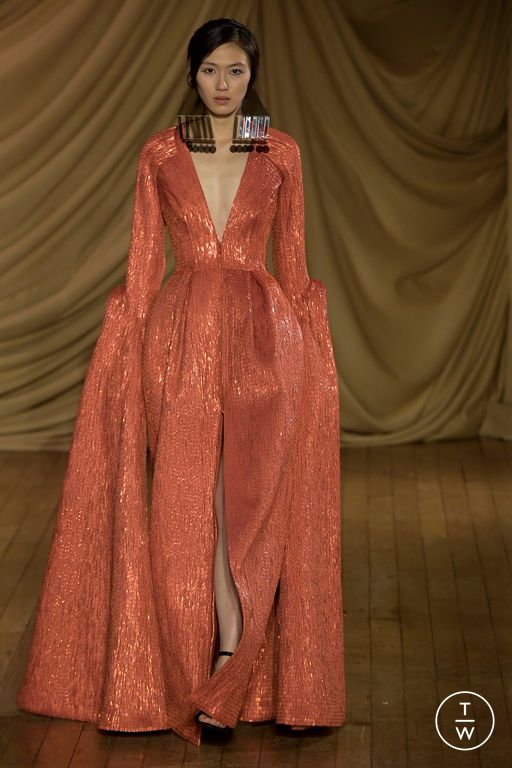 SS24 Rami Al Ali Look 25