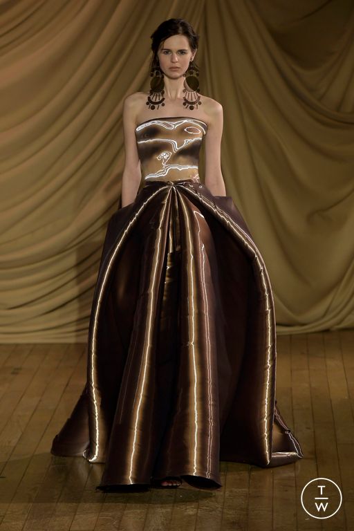 SS24 Rami Al Ali Look 27