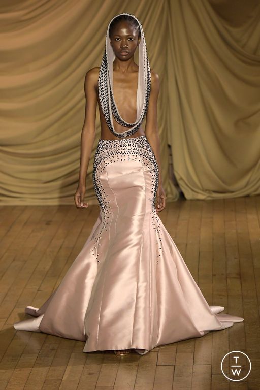 SS24 Rami Al Ali Look 28