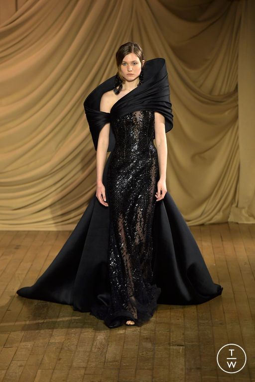 SS24 Rami Al Ali Look 30