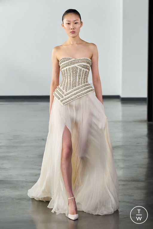 SS26 Rami Al Ali Look 3