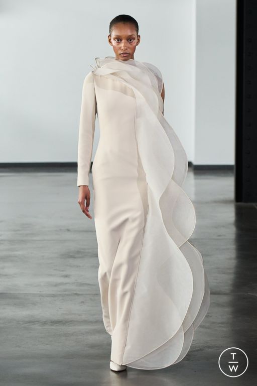 SS26 Rami Al Ali Look 4