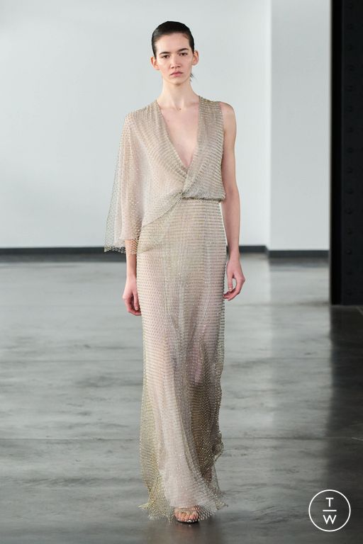 SS26 Rami Al Ali Look 5