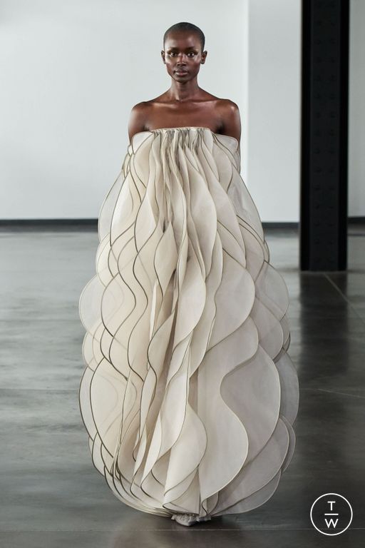 SS26 Rami Al Ali Look 6