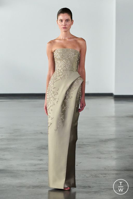 SS26 Rami Al Ali Look 7