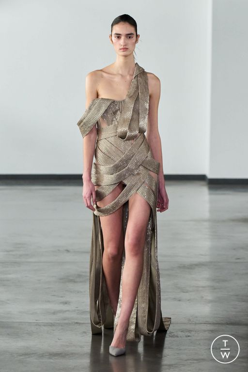 SS26 Rami Al Ali Look 8