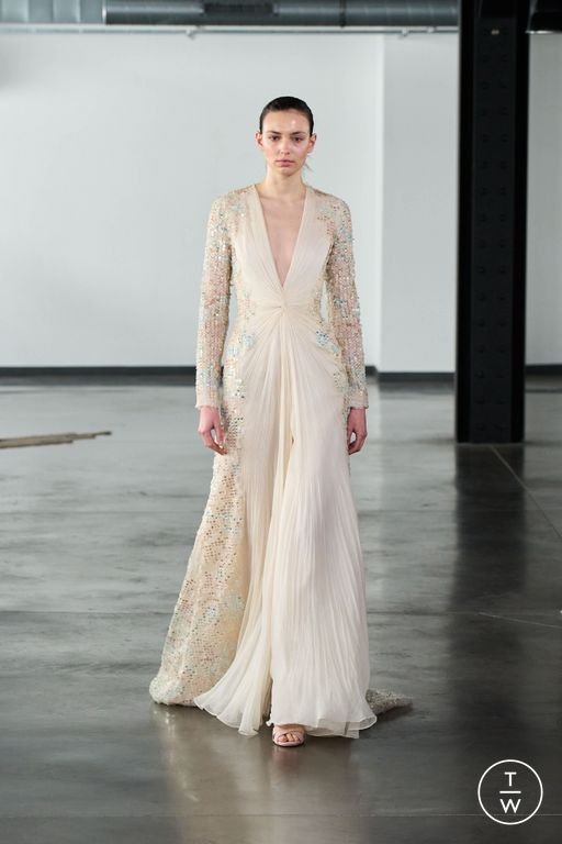 SS26 Rami Al Ali Look 10