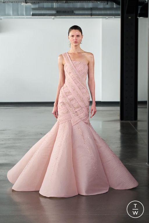 SS26 Rami Al Ali Look 11