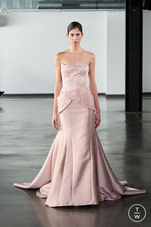 SS26 Rami Al Ali Look 12