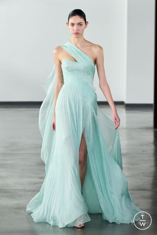 SS26 Rami Al Ali Look 15