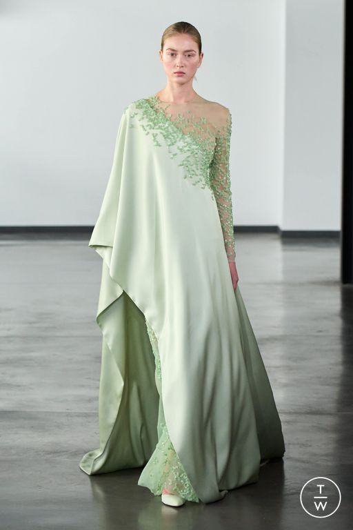 SS26 Rami Al Ali Look 17