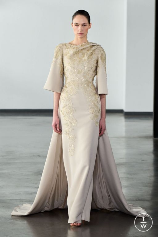 SS26 Rami Al Ali Look 18