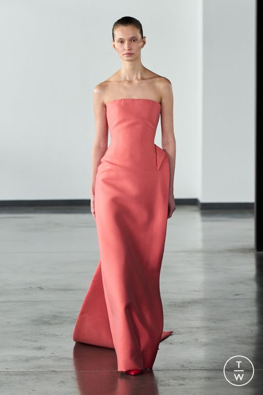 SS26 Rami Al Ali Look 19