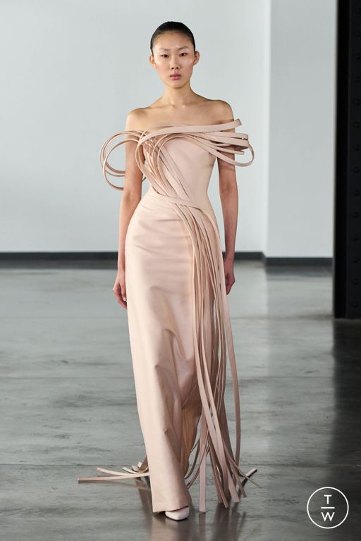 SS26 Rami Al Ali Look 20