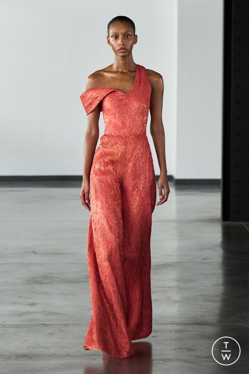 SS26 Rami Al Ali Look 21