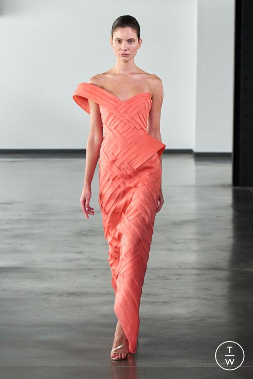 SS26 Rami Al Ali Look 24