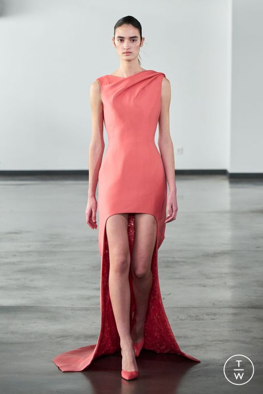 SS26 Rami Al Ali Look 25