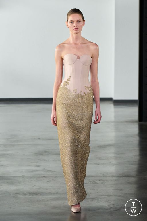 SS26 Rami Al Ali Look 26