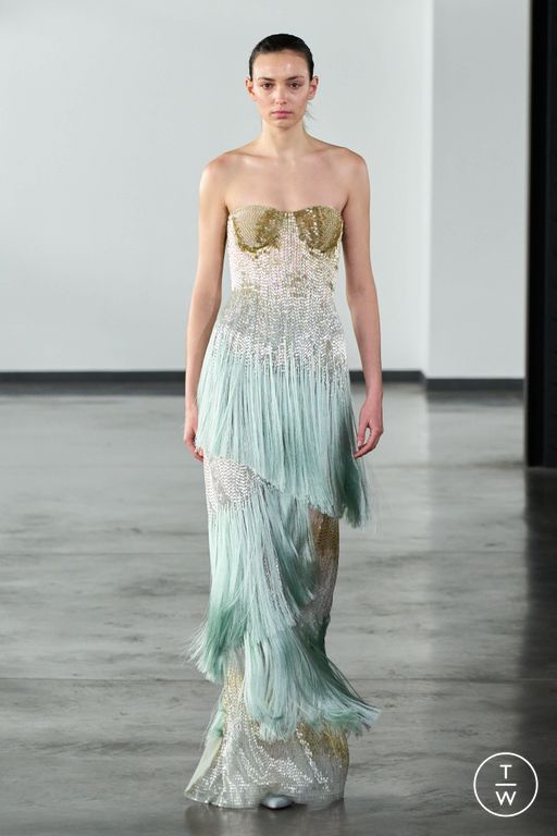 SS26 Rami Al Ali Look 27