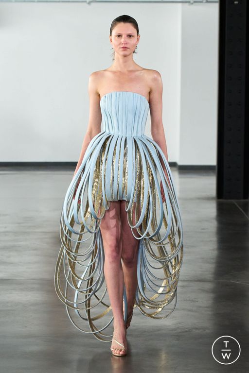 SS26 Rami Al Ali Look 28