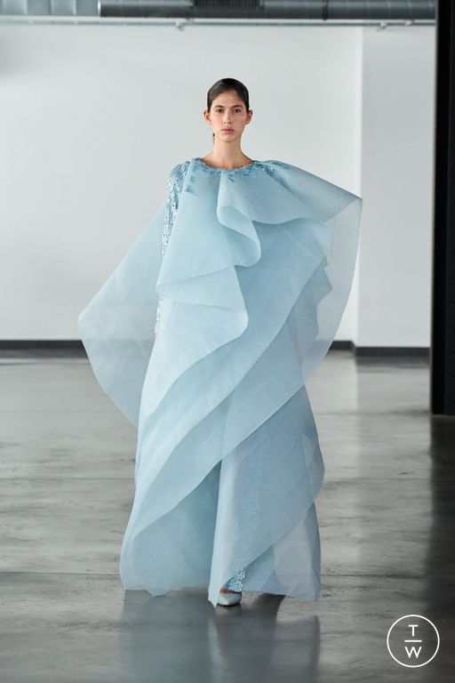 SS26 Rami Al Ali Look 29