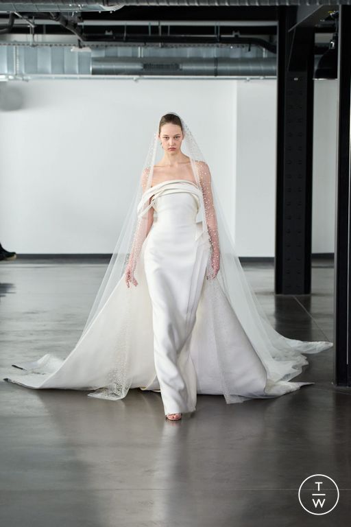 SS26 Rami Al Ali Look 30