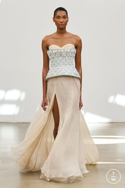 FW25 Rami Al Ali Look 14