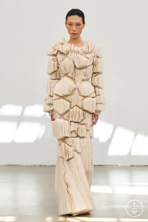 FW25 Rami Al Ali Look 23