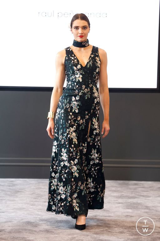 FW26 Raúl Peñaranda Look 11