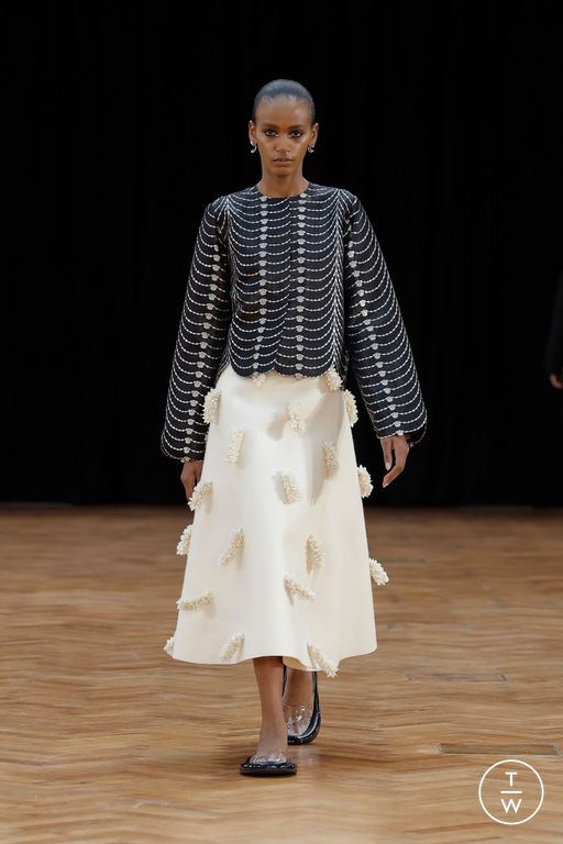 FW26 Raw Mango Look 11