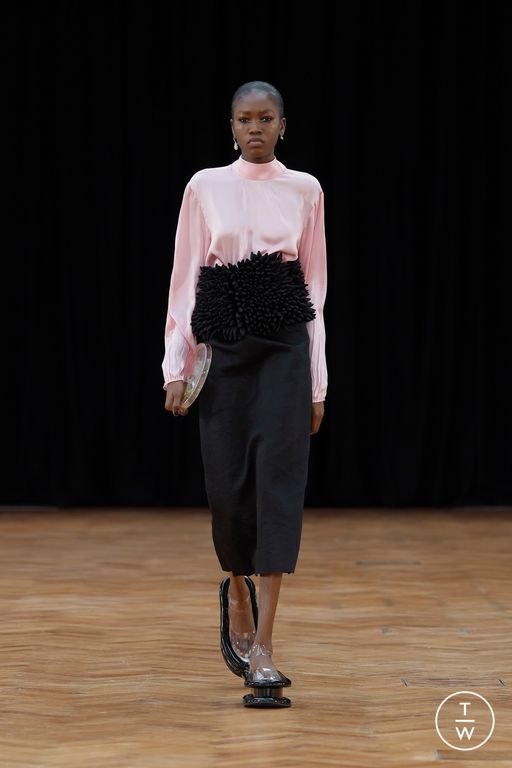 FW26 Raw Mango Look 14