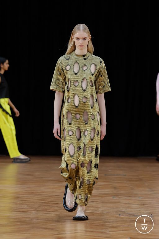 FW26 Raw Mango Look 19