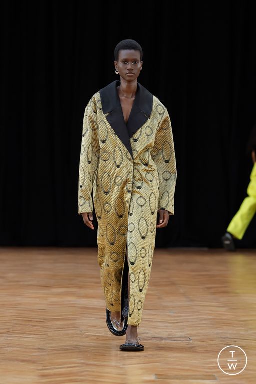 FW26 Raw Mango Look 22