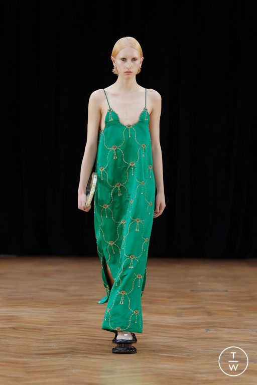 FW26 Raw Mango Look 25