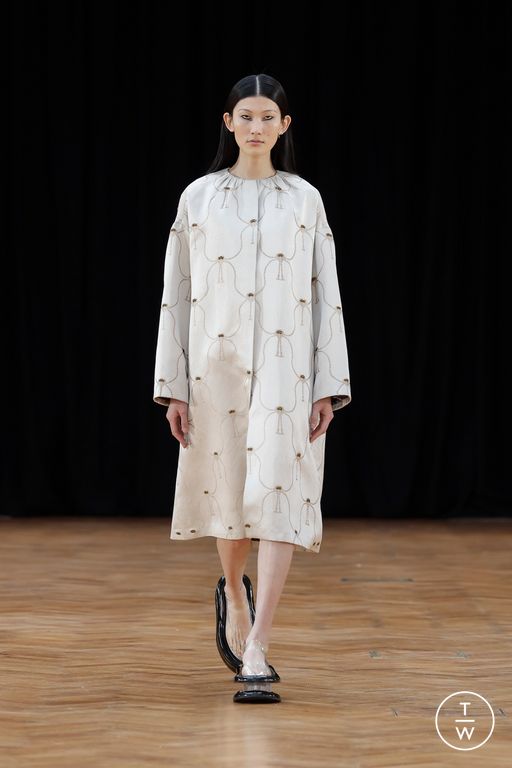 FW26 Raw Mango Look 28