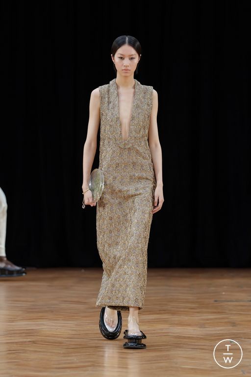 FW26 Raw Mango Look 34