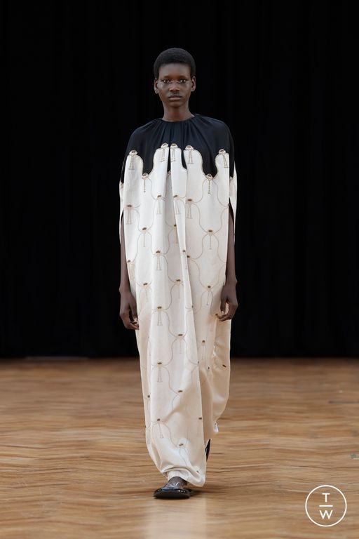 FW26 Raw Mango Look 35