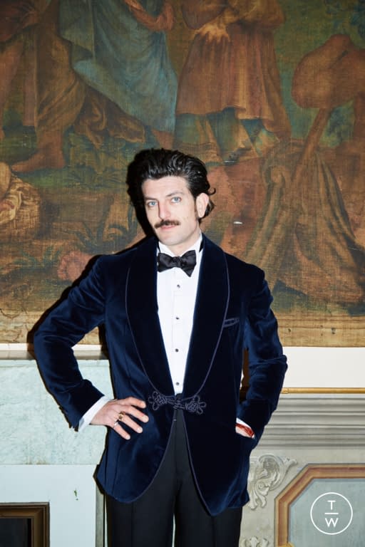 FW20 Giuliva Heritage Look 54