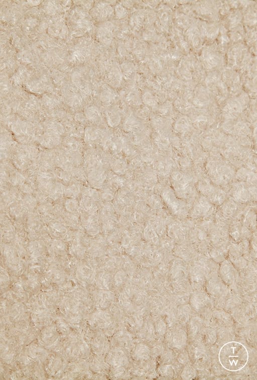 SS21 Summer color RC14885