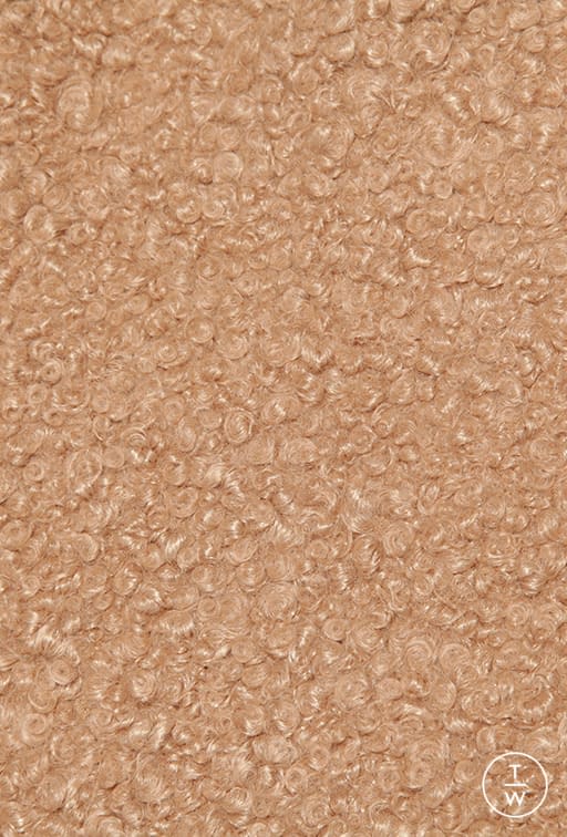 SS21 Summer color RC14886